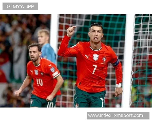 巴西足球宝贝儿展现热情与活力引领全球足球文化新风潮