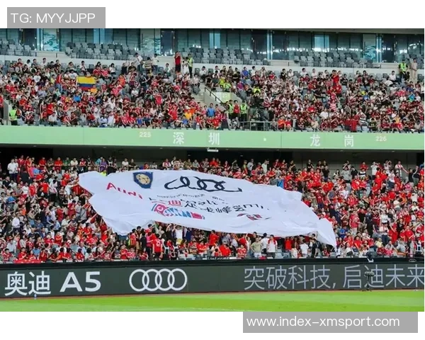 韩国与中国足球直播盛宴即将开启精彩对决不容错过